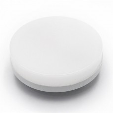 Λάμπα LED GX53 5W 230V 425lm 180° 4000K Λευκό Φως Ημέρας 5379